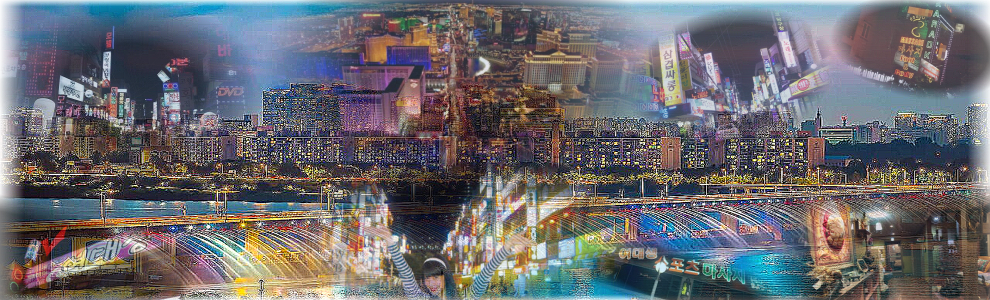 강원오피 메인이미지