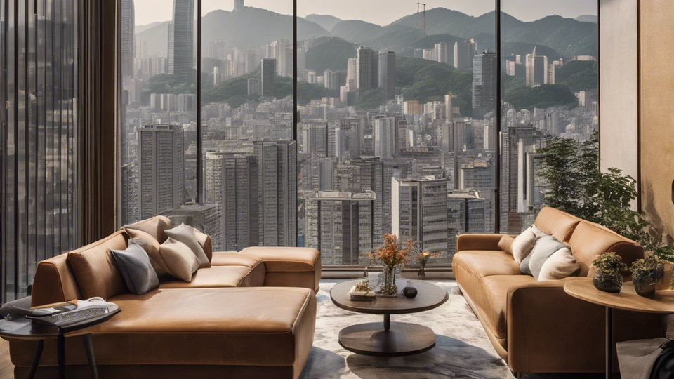 선릉 오피 정보 이미지