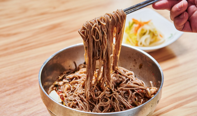 강원오피 이미지 슬라이더 1