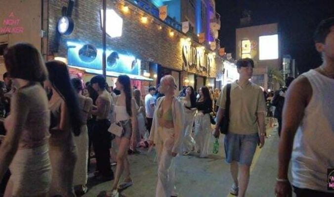 강원오피 이미지 슬라이더 10