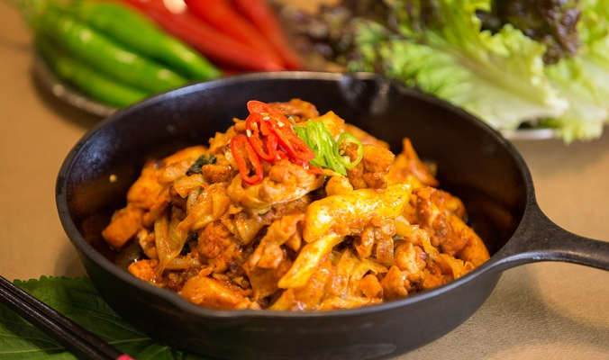 강원오피 이미지 슬라이더 2