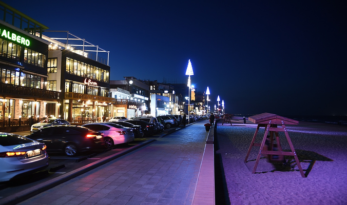 강원오피 이미지 슬라이더 3