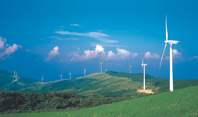 강원오피 이미지 슬라이더 4