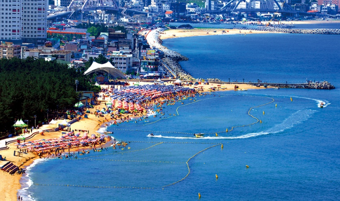 강원오피 이미지 슬라이더 5