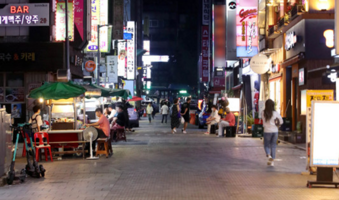 강원오피 이미지 슬라이더 6