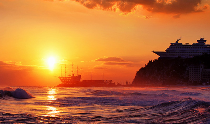 강원오피 이미지 슬라이더 7