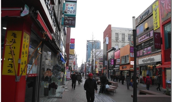 강원오피 이미지 슬라이더 8