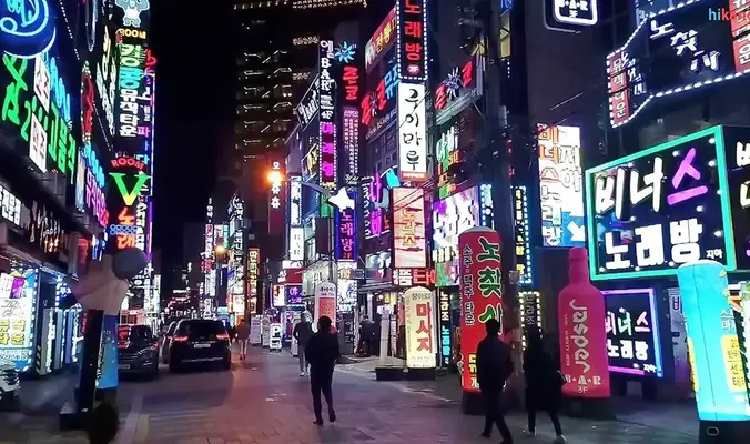 강원오피 이미지 슬라이더 9